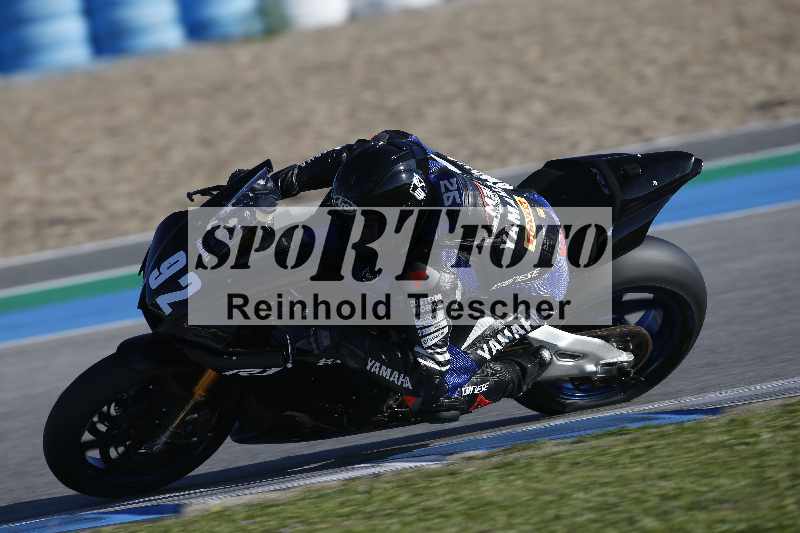 /Archiv-2024/02 29.01.-02.02.2024 Moto Center Thun Jerez/Gruppe gelb-yellow/92